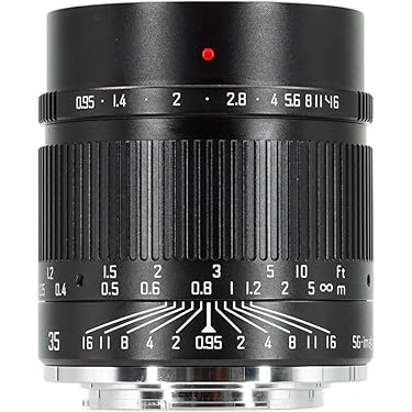 Amazon.co.jp 最新リリース: カメラ用交換レンズ の新着ランキングです。